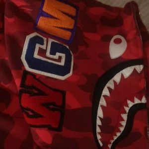 Meet your Posher, Nikolas